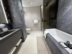 Union Square Residences (D1), Condominium #482506111